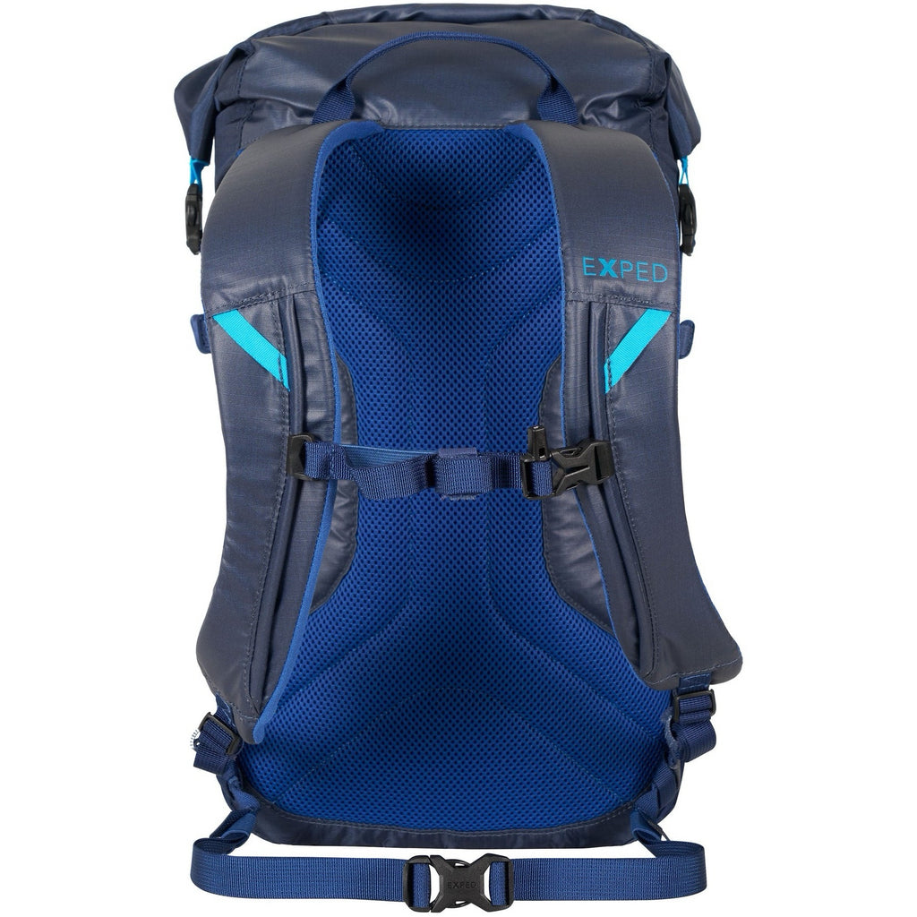Exped - Typhoon 15