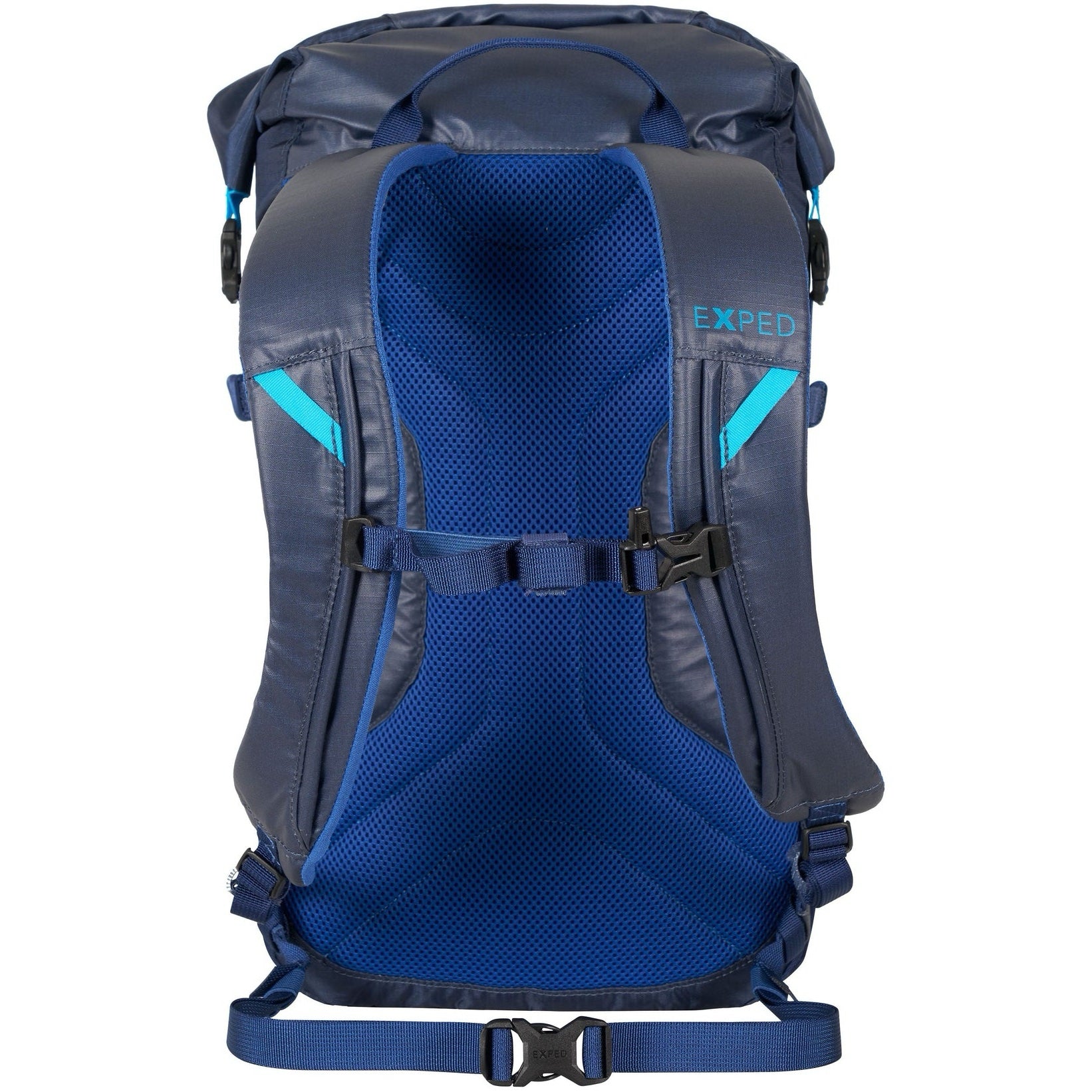 Exped - Typhoon 15
