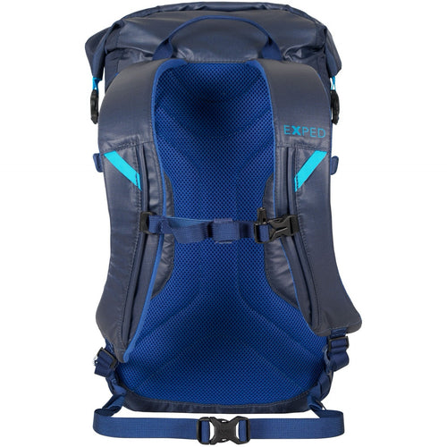 Exped - Typhoon 15