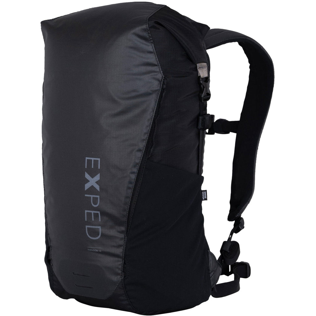 Exped - Typhoon 15