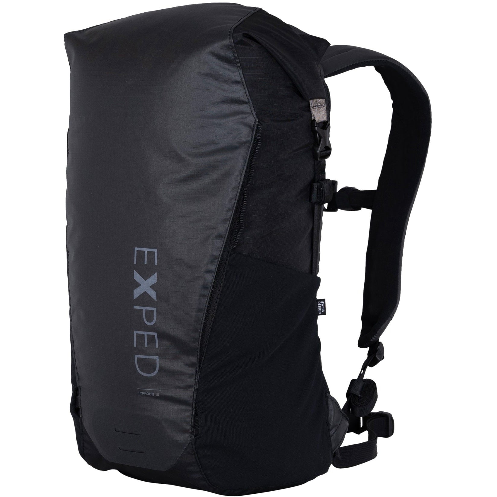 Exped - Typhoon 15