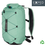 Exped - Cloudburst 15
