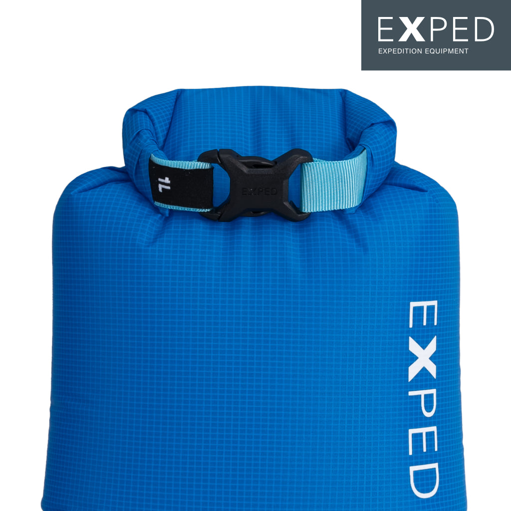 Exped - Drybag Ultra