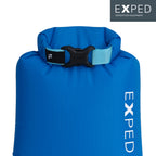 Exped - Drybag Ultra