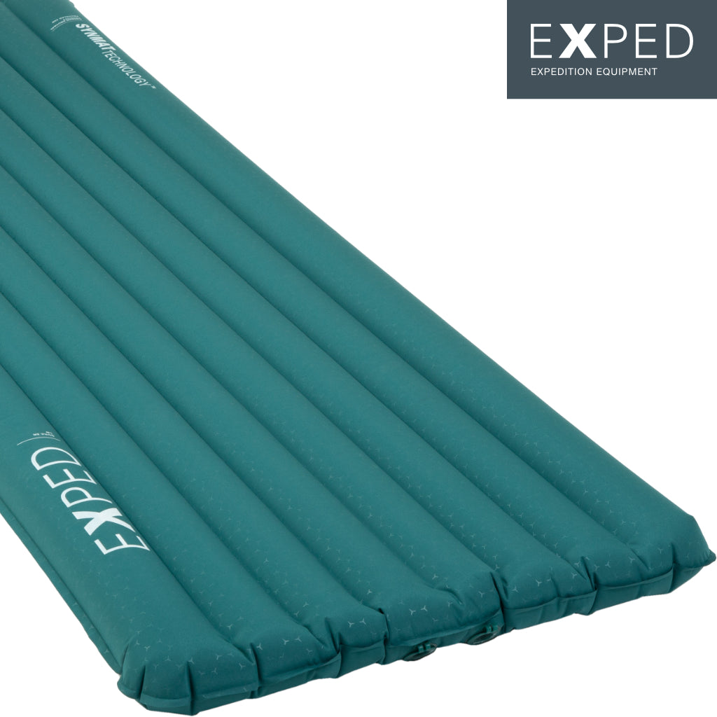 Exped - Dura 5R, MW