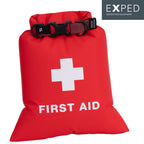 Exped - First Aid Drybag, 1L