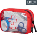 Exped - Clear Cube First Aid