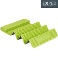 Exped - Flex 1.5, Medium