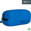 Exped - Organizer Ultra Zip, 1L