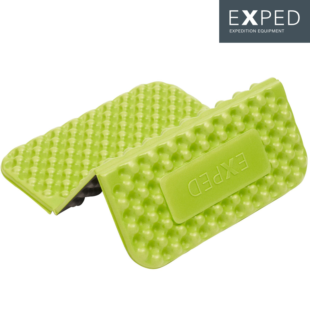 Exped - Sit Pad Flex