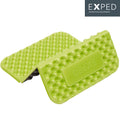 Exped - Sit Pad Flex