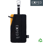 Exped - Snapshot Phone Case
