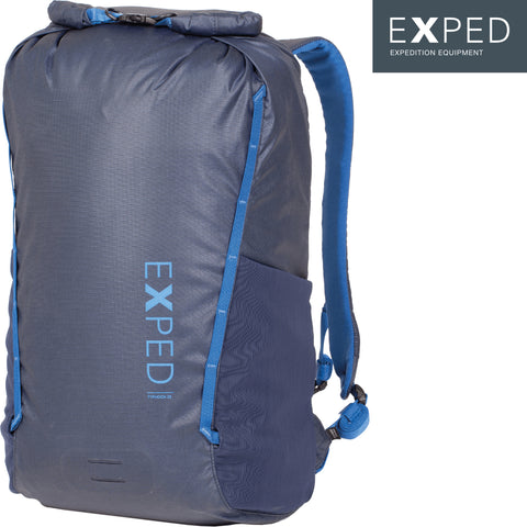 Exped - Typhoon 25