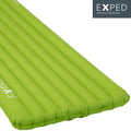 Exped - Ultra 1R, LW