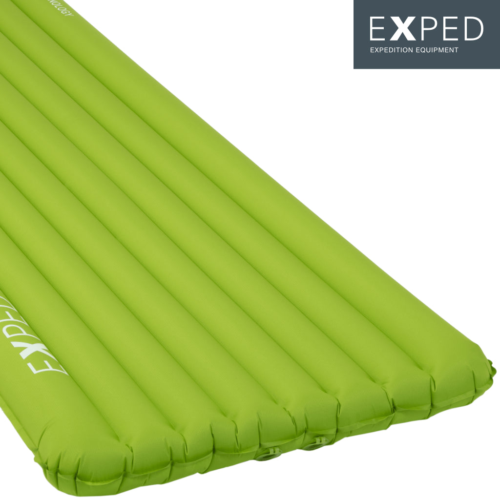 Exped - Ultra 1R LW