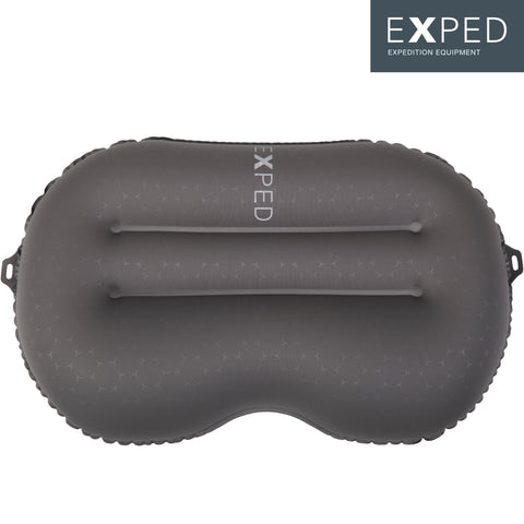 Exped - Ultra Pillow