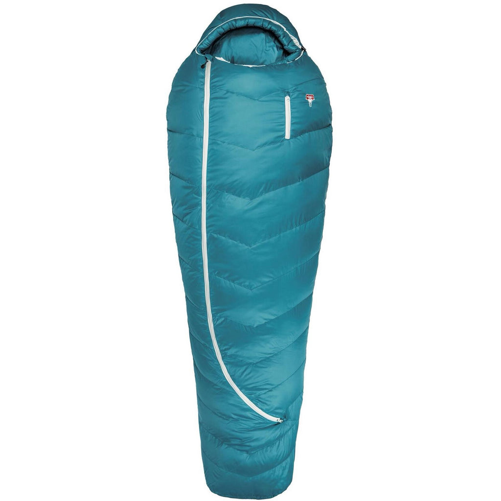 Gruezi - DownWool Subzero 2.0 (-8), Regular