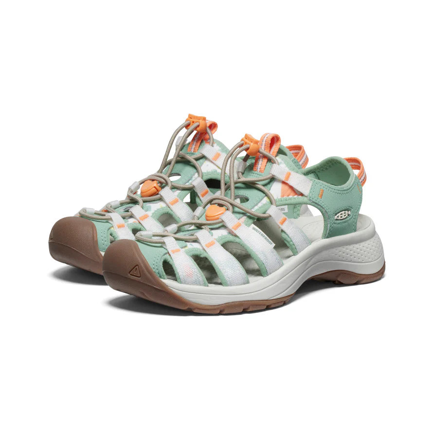 Keen - Women's Astoria West