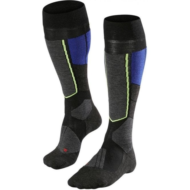 Falke - ST4 Men Touring