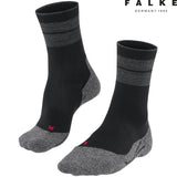 Falke - Women's TK Stabilizing