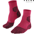 Falke - Women's RU Trail Grip