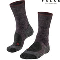 Falke - Men's TK1 Adventure