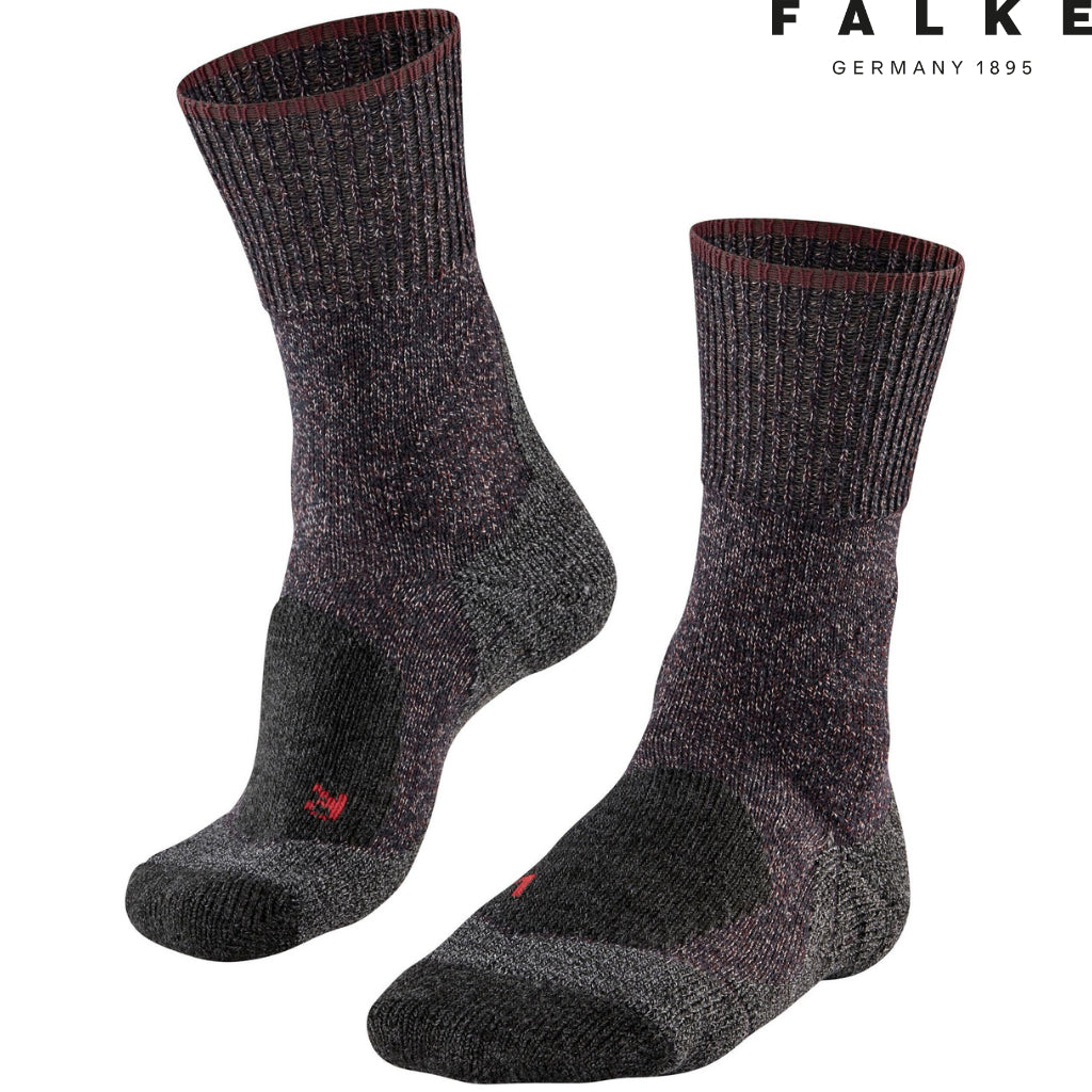 Falke - Women's TK1 Adventure