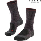 Falke - Women's TK1 Adventure