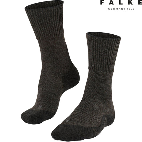Falke - Women's TK1 Wool