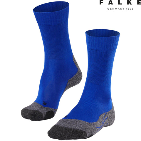 Falke - Men's TK2 Cool