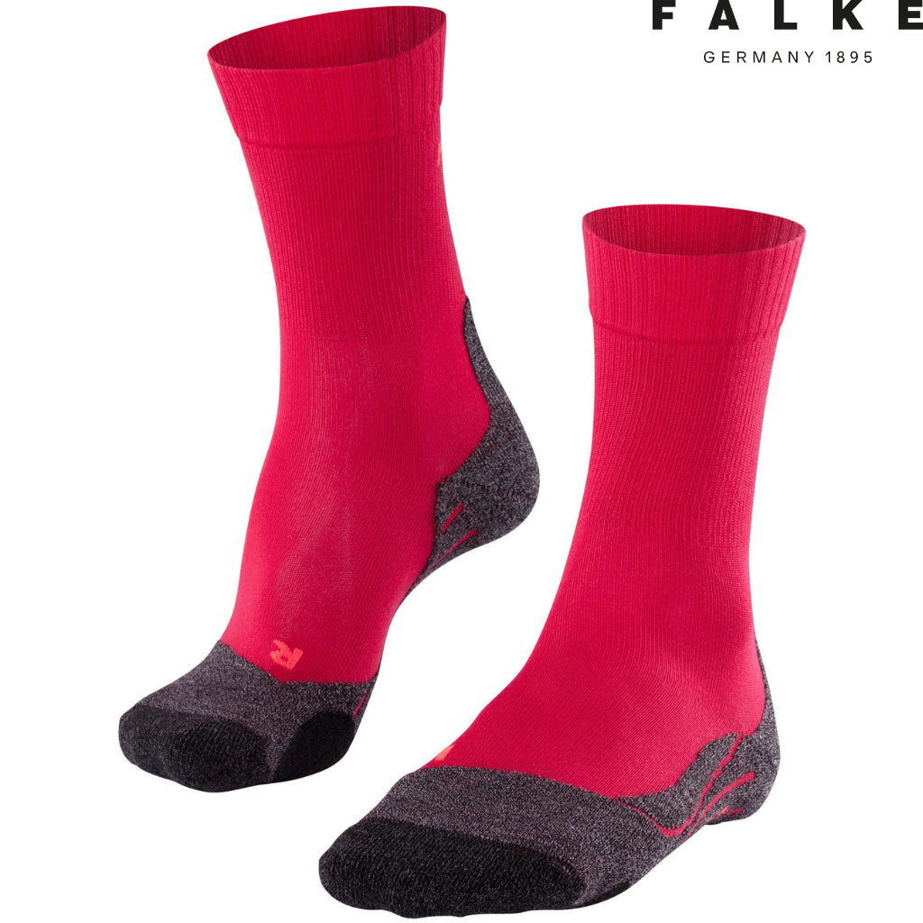 Falke - Women's TK2 Cool