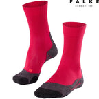 Falke - Women's TK2 Cool