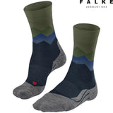 Falke - Men's TK2