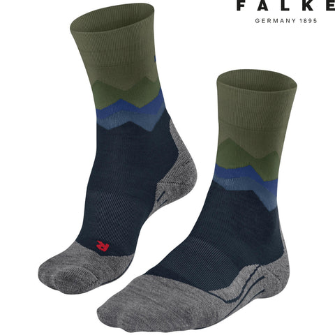 Falke - Men's TK2 Explore