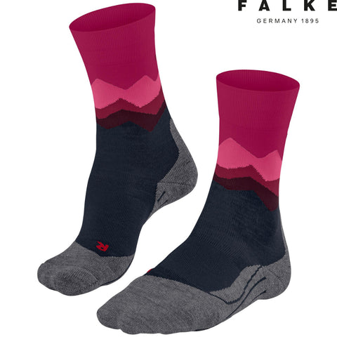 Falke - Women's TK2