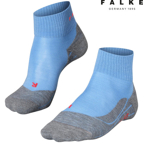 Falke - Women's TK5 Short
