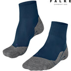 Falke - Men's TK5 Wander Cool Short