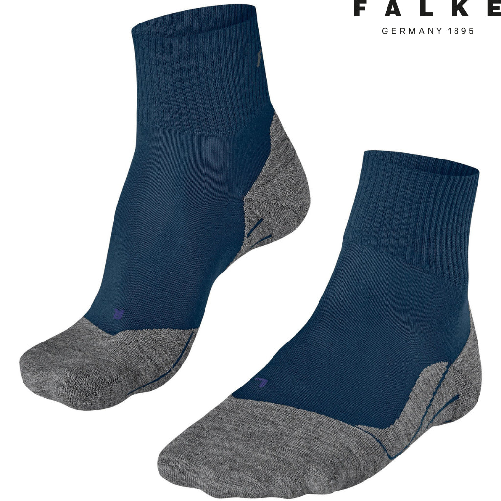 Falke - Men's TK5 Wander Cool Short