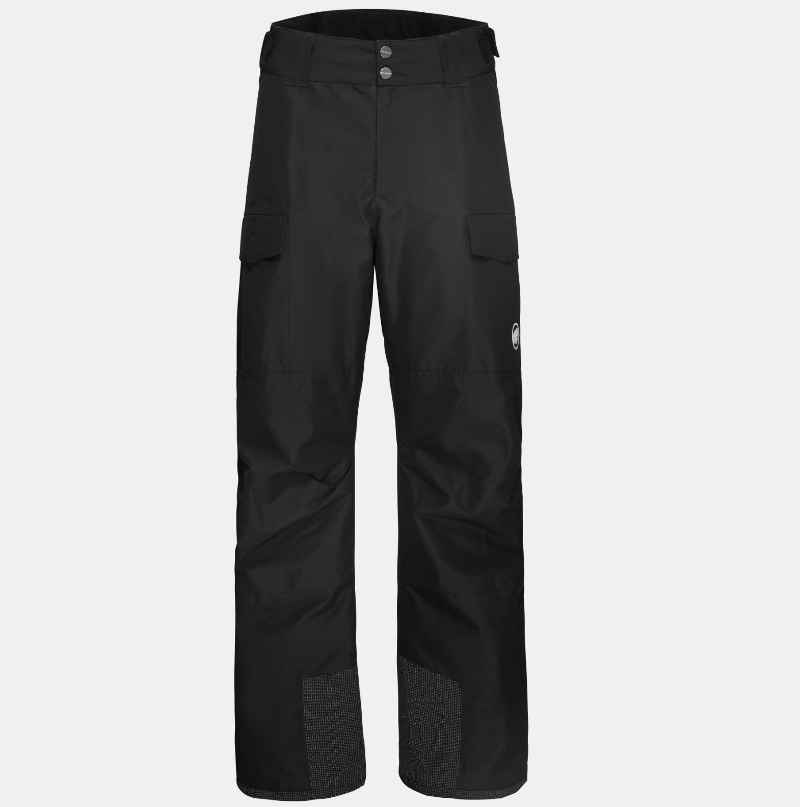 Mammut - Men's Fall Line HS Pant