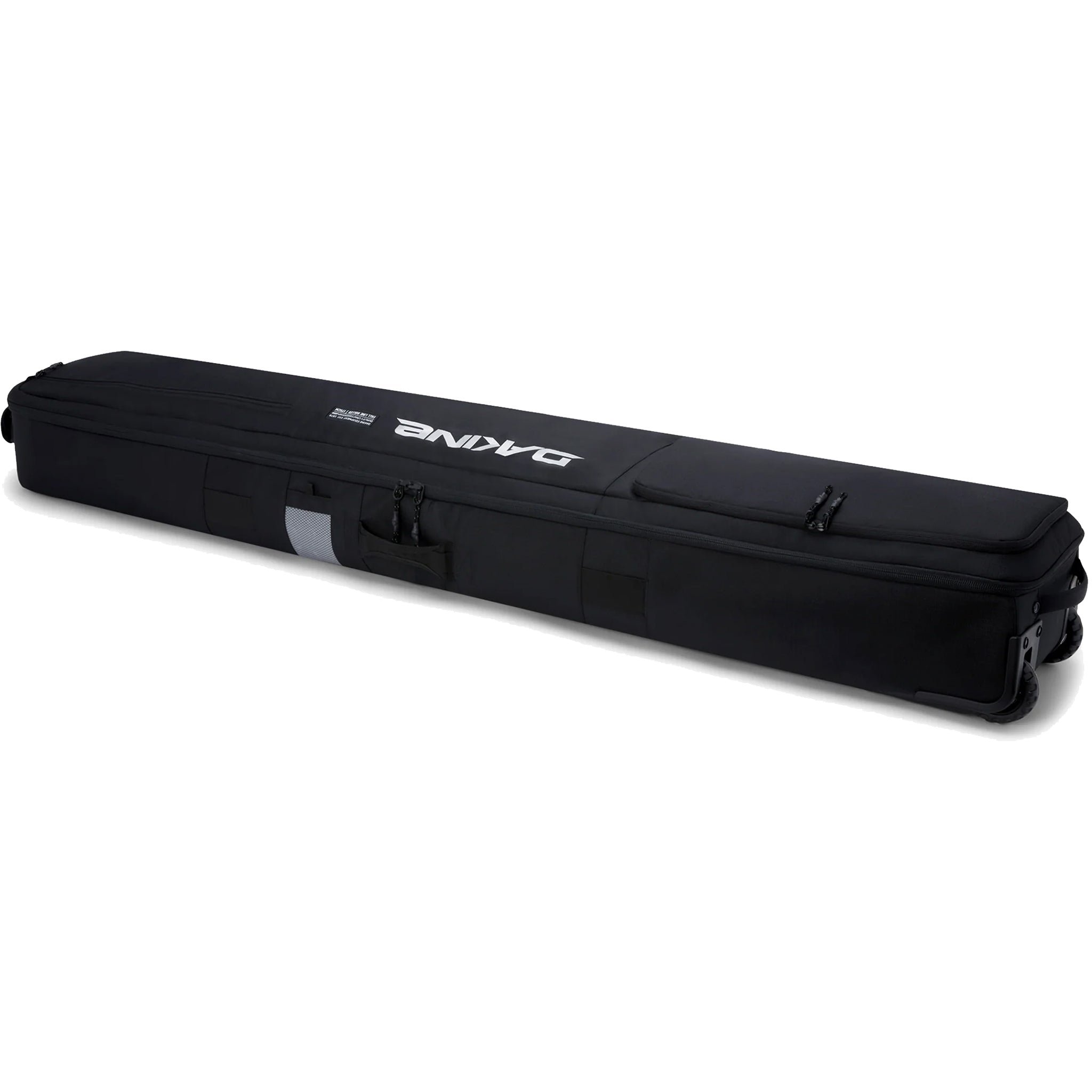 Dakine - Fall Line Ski Roller 175cm – Lockwoods Ski & Outdoor
