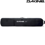 Dakine - Fall Line Ski Roller 175cm