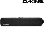 Dakine - Fall Line Ski Roller 175cm