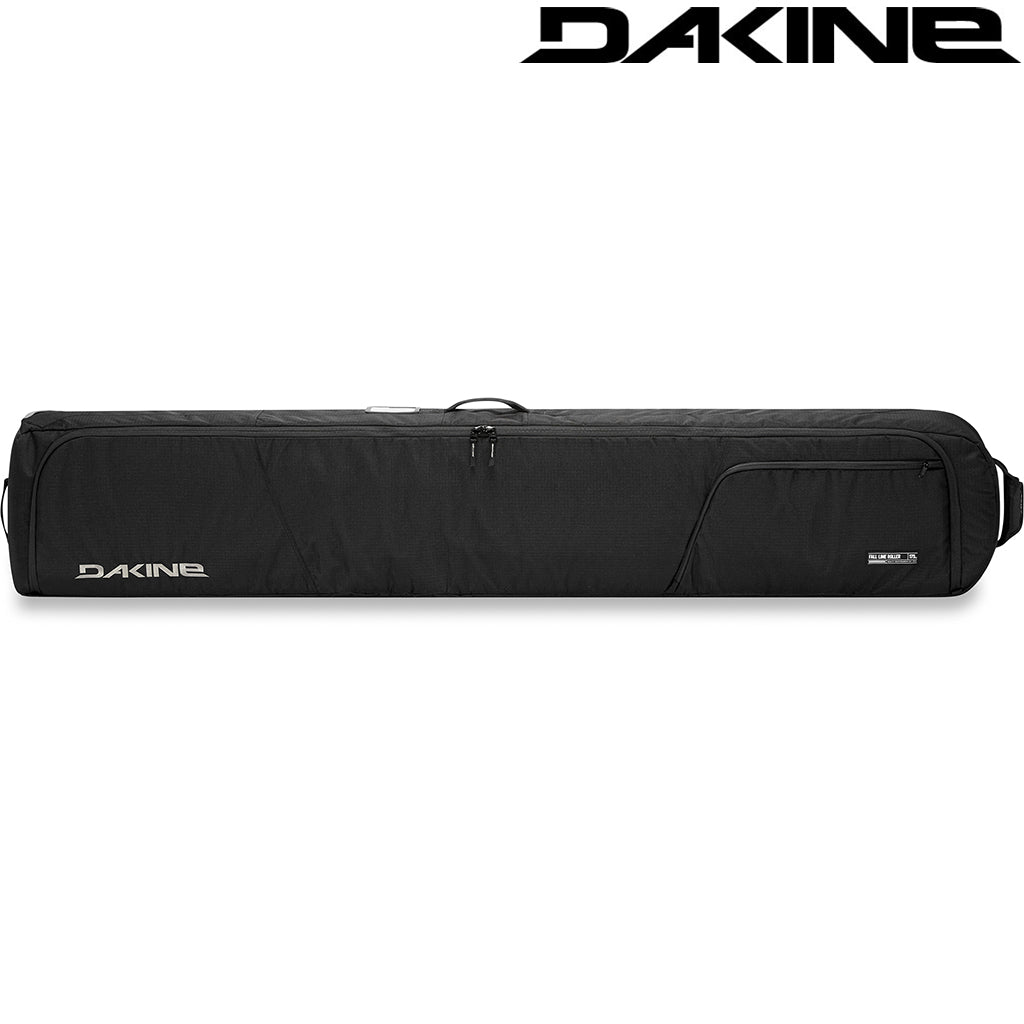 Dakine - Fall Line Ski Roller 175cm