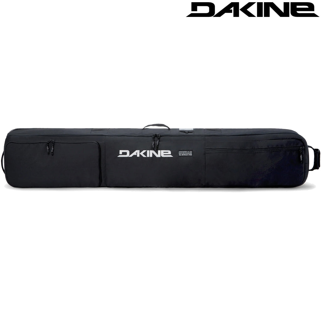 Dakine - Fall Line Ski Roller 190cm