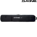 Dakine - Fall Line Ski Roller 190cm