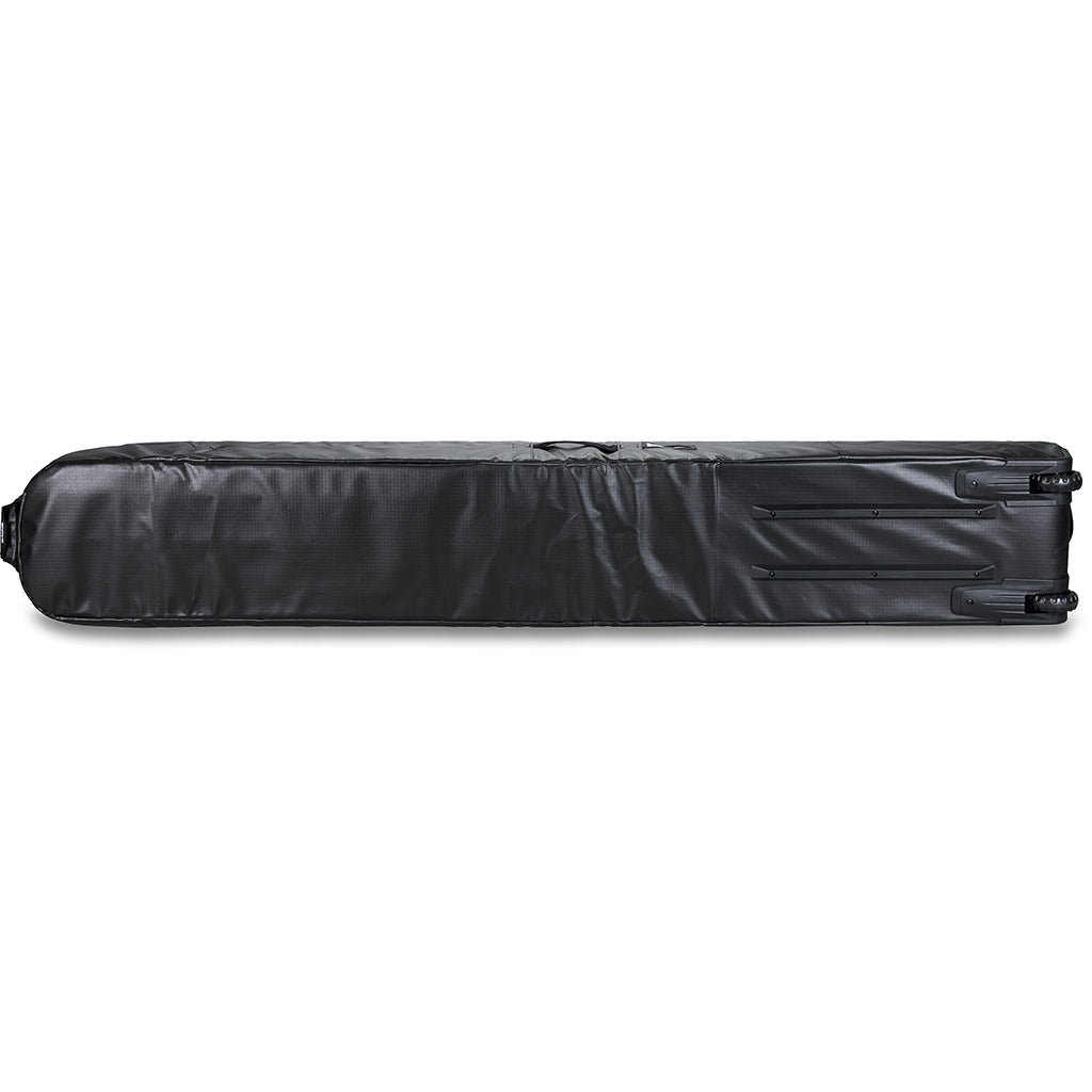 Dakine - Fall Line Ski Roller Black Coated 190cm
