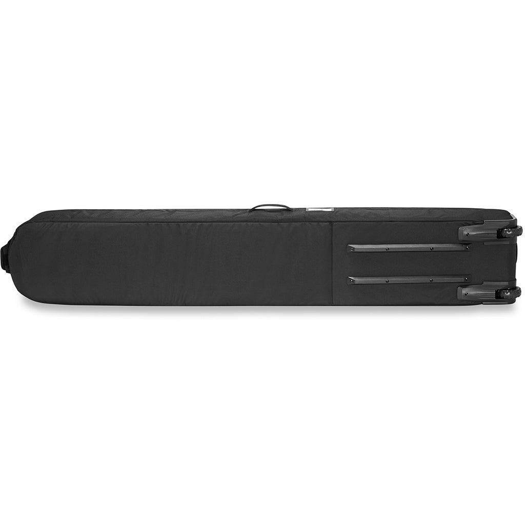 Dakine - Fall Line Ski Roller 175cm