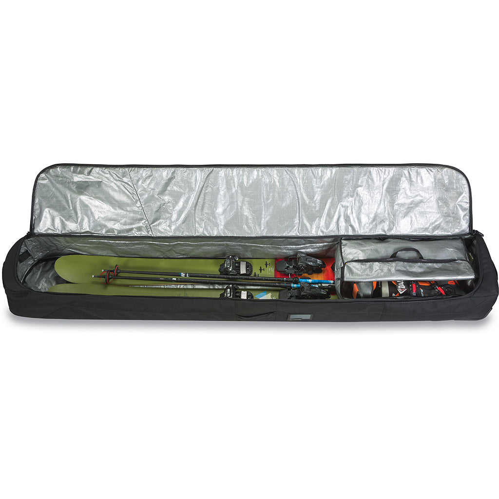 Dakine - Fall Line Ski Roller 175cm