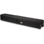 Dakine - Fall Line Ski Roller 175cm