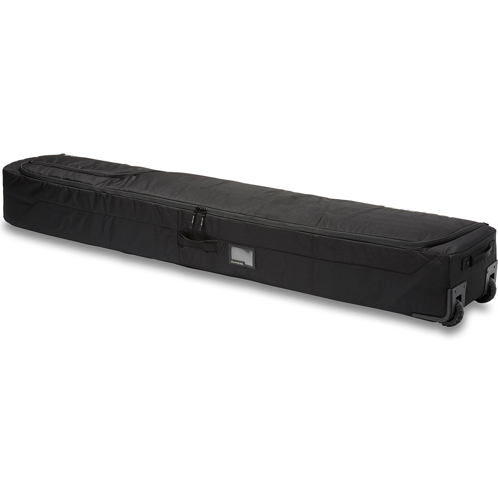 Dakine - Fall Line Ski Roller 175cm